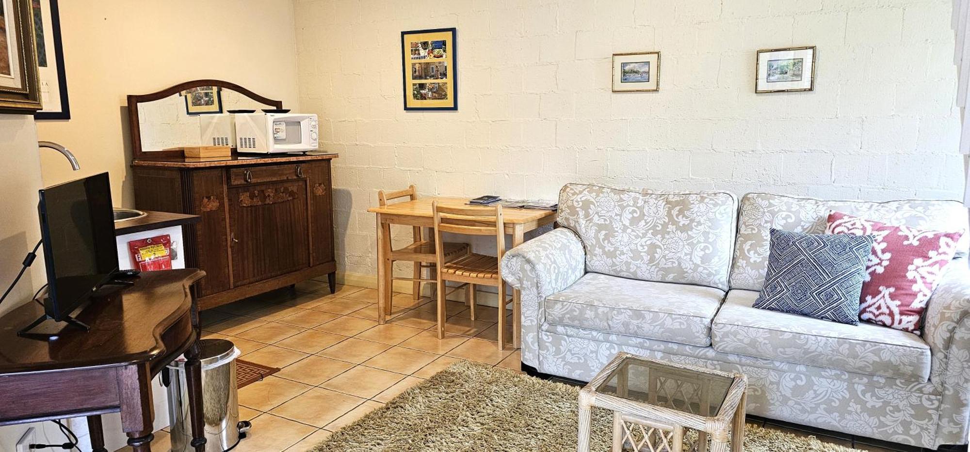 Chez Vous French Spa Villa 2 بوكولبن المظهر الخارجي الصورة
